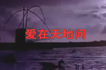 爱在天地间——开运平台入口v5.0.6(2024已更新)最新版本视反哺社会为己任